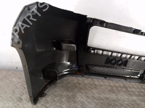 front-bumper-fiat-ducato-platformchassis-250_-2006-34525461 main image