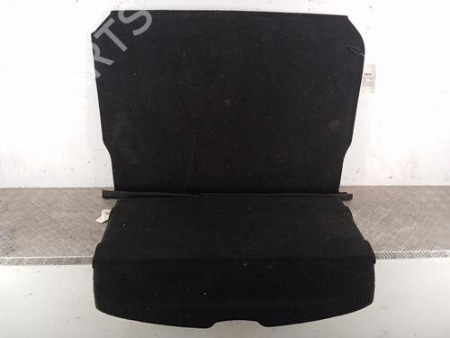 Rear seat PEUGEOT 2008 I (CU_) 1.2 THP 110 / PureTech 110 | BP34479432C17  - Image 5