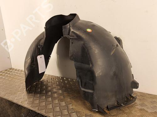 Used Wheel arch Wheel arch 37240566 37240566