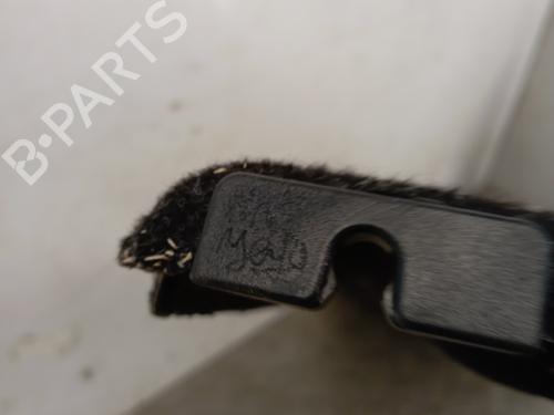 Rear parcel shelf OPEL CORSA D (S07) 1.2 (L08, L68) | BP36221812C85 - Image 4