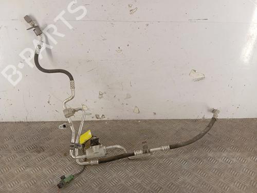 AC pipe RENAULT ZOE (BFM_) ZOE | BP32864510M126  - Image 6