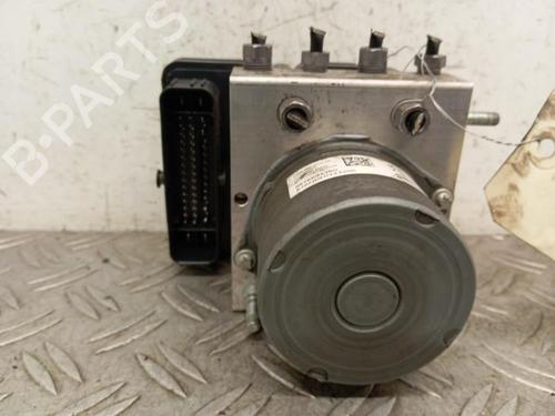 Used ABS pump ABS pump 28341954 28341954