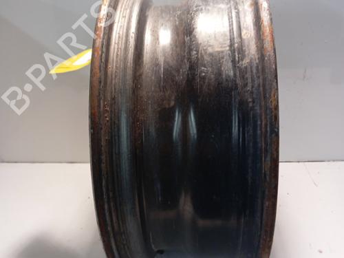 Rim VW CRAFTER 30-50 Van (2E_) 2.5 TDI | BP28341902C45