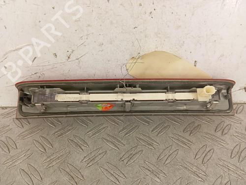 Used Third brake light Third brake light 39582216 39582216