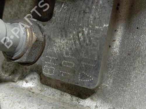 Motor Motor 39661620 39661620