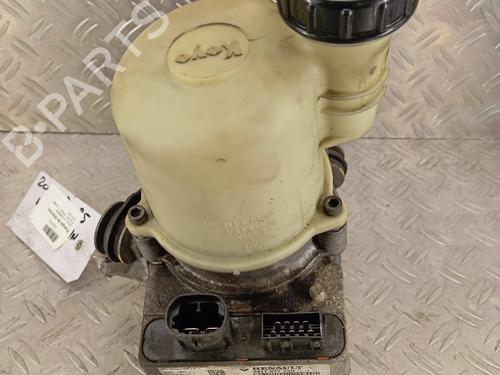 Steering pump DACIA DUSTER (HS_) 1.5 dCi (HSAJ) | BP38953424M99 - Image 3