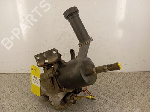 Used Steering pump Steering pump PEUGEOT 307 SW (3H) [2002-2009] 33991537 33991537