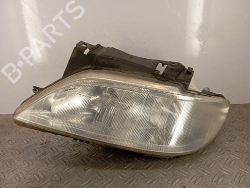 Venstre forlygte CITROËN XSARA (N1) 1.8 i (90 hp) 28728681