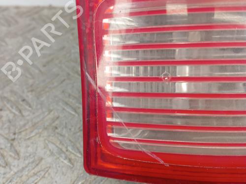 Used Right taillight Right taillight RENAULT MEGANE I Grandtour (KA0/1_) 1.9 dCi (KA05, KA1F) (102 hp) 30413007 30413007