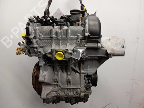 Engine VW POLO VI (AW1, BZ1, AE1) 1.0 | BP28338582M1  - Image 6