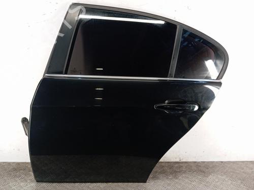 Porte arrière gauche BMW 3 (E90) 330 d (231 hp) 32095103