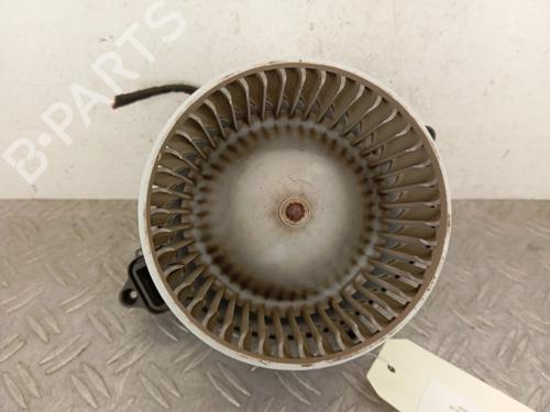 Used Heater blower motor CITROËN BERLINGO Box Body/MPV (B9) 1.6 BlueHDi 100 (99 hp) 28348348