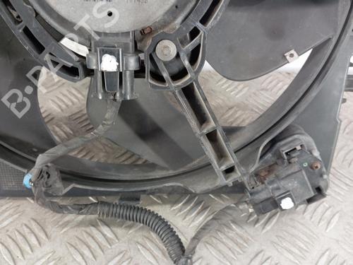 radiator-fan-renault-twingo-ii-cn0_-2007-40173528 main image