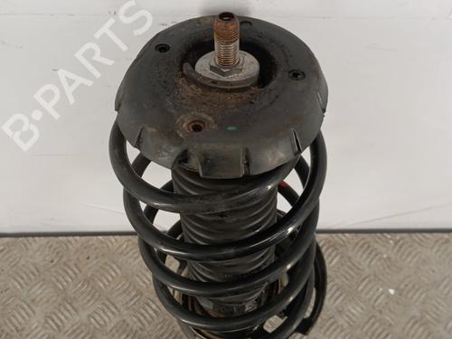 Left front shock absorber CITROËN C4 CACTUS 1.2 VTi 82 | BP28347145M16
