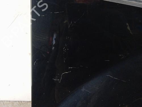 Right front fenders AUDI TT (8J3) 2.0 TFSI | BP29275212C42 
