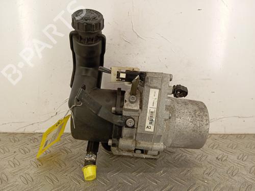Used Steering pump PEUGEOT 508 SW I (8E_) 2.0 HDi (163 hp) 31587824
