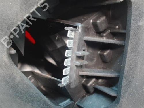 Used Left taillight OPEL CORSA D (S07) 1.3 CDTI (L08, L68) (90 hp) 28341042