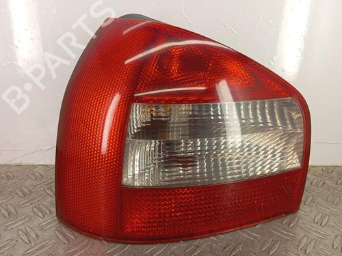 Venstre Baklys AUDI A3 (8L1) 1.9 TDI (100 hp) 28346639