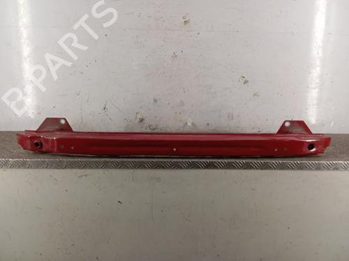 Used Rear bumper reinforcement PEUGEOT 208 I (CA_, CC_) 1.5 BlueHDI 100 (102 hp) 32030301