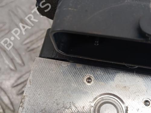 ABS pump MITSUBISHI MIRAGE / SPACE STAR VI Hatchback (A0_A) 1.2 (A03A) | BP28347103M43 - Image 3