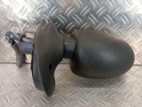 Rétroviseur gauche Rétroviseur gauche RENAULT TWINGO I (C06_) [1993-2012] 36249790 36249790