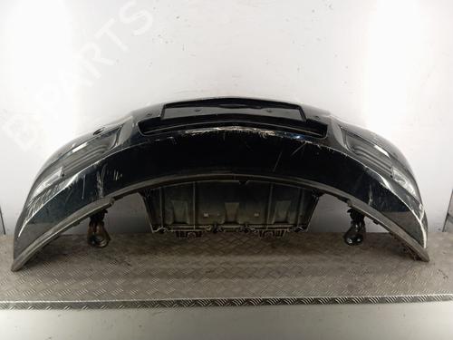 Front bumper OPEL INSIGNIA A (G09) 2.0 CDTI (68) | BP30318785C7