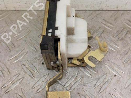 Front left lock FIAT DUCATO Platform/Chassis (230_) 1.9 TD | BP28344398C98 