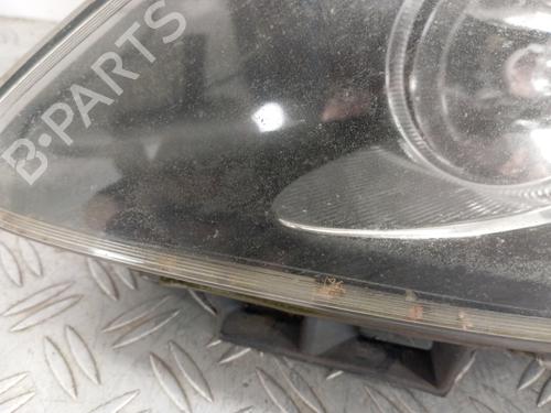 Used Left headlight Left headlight OPEL CORSA D (S07) 1.3 CDTI (L08, L68) (90 hp) 32745775 32745775