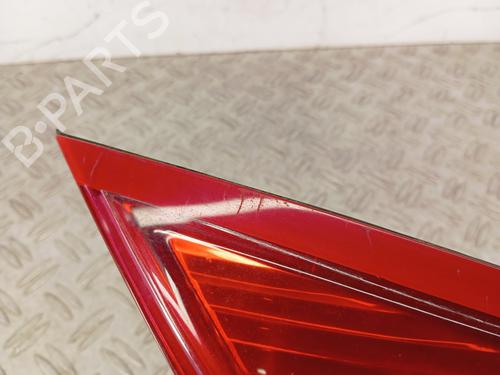 Used Left tailgate light Left tailgate light RENAULT VEL SATIS (BJ0_) [2002-2026] 35930796 35930796