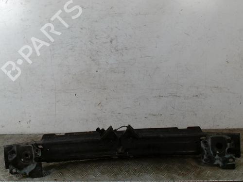 Front bumper reinforcement JAGUAR XF I (X250) 3.0 D | BP28349136C109 