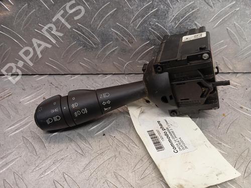Switch DACIA DUSTER (HS_) 1.5 dCi (HSAJ) | BP40223328I30 - Image 4