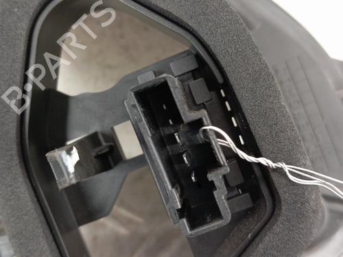 Lamp holder PEUGEOT 208 I (CA_, CC_) 1.4 HDi | BP28341365L10 