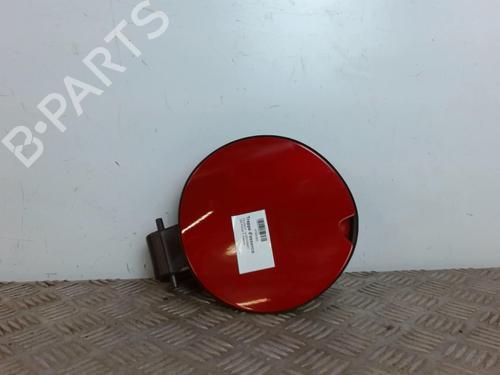 Fuel flap PEUGEOT 208 I (CA_, CC_) 1.2 THP 110 | BP28349561C131