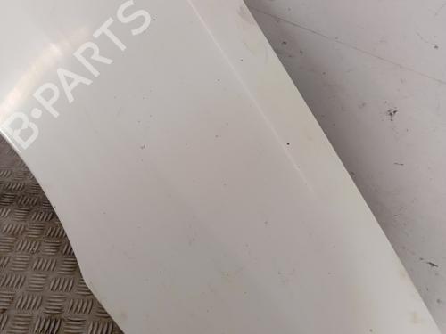 Right front fenders PEUGEOT EXPERT Van (222) 2.0 HDI | BP29560784C42 