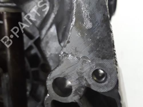 Gearbox PEUGEOT 406 (8B) 1.9 TD | BP28338456M3