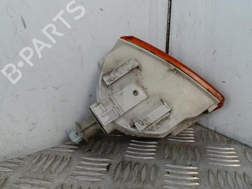 Used Left front indicator Left front indicator VW POLO Coupe (86C, 80) 1.0 (45 hp) 28349527 28349527