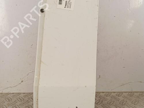Used Fuel flap Fuel flap MERCEDES-BENZ VITO Van (W447) [2014-2026] 35930603 35930603