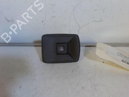 Used Right front window switch RENAULT KANGOO / GRAND KANGOO II (KW0/1_) 1.2 TCe 115 (KW02, KW14) (115 hp) 28347772
