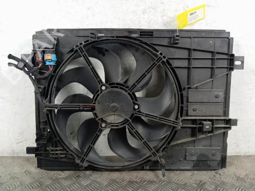 radiator-fan-citroen-c4-picasso-ii-2013-28340103 main image