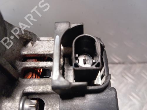 Alternator HYUNDAI KONA (OS, OSE, OSI) 1.6 CRDi e-VGT | BP28339423M7 
