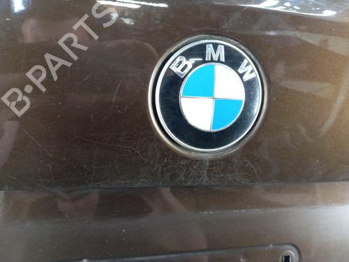 Tailgate BMW X1 (E84) sDrive 18 d | BP28345787C6 - Image 7