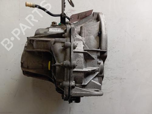 Gearbox RENAULT ESPACE IV (JK0/1_) 2.0 dCi (JK01, JK02, JK1J, JK1K, JK1H) | BP29068545M3  - Image 6