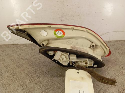 Right tailgate light OPEL ASTRA J (P10) 1.3 CDTI (68) | BP32030250C80 - Image 4