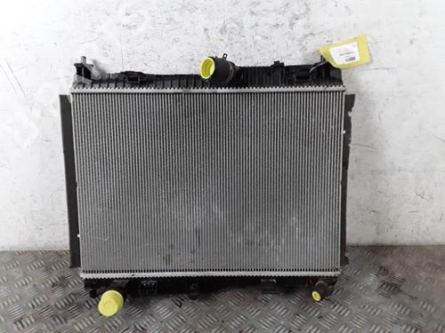 Køler FORD FIESTA VII (HJ, HF) 1.0 EcoBoost | BP28341914M31