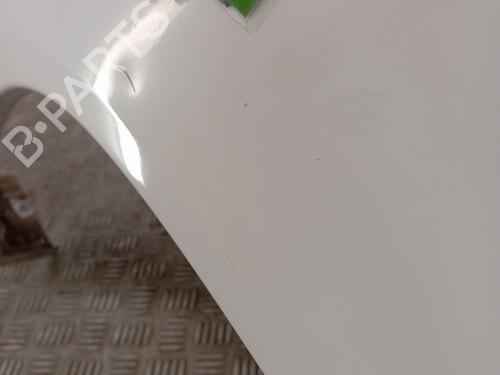 Forskærm Højre CITROËN SAXO (S0, S1) 1.1 X, SX | BP29560777C42