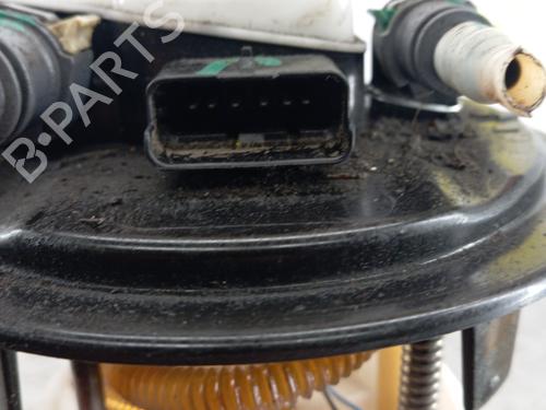 Fuel pump CITROËN C4 CACTUS 1.6 BlueHDi 100 | BP30153779M76