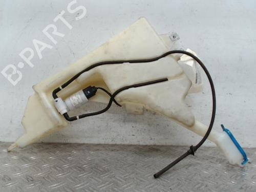 Windscreen washer tank MINI MINI (R50, R53) Cooper S | BP28348938C113 