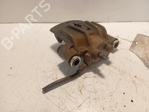 Left rear brake caliper CITROËN JUMPER I Van (244) 2.8 HDi | BP28340142M107 