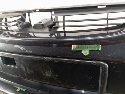 Front bumper CITROËN C8 (EA_, EB_) 2.2 HDi | BP29491443C7 