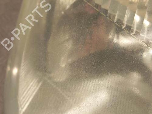 Right headlight FORD FIESTA V (JH_, JD_) 1.3 | BP28337510C29 